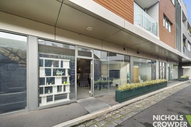 14/18-34 Station Street Sandringham VIC 3191 - Image 2