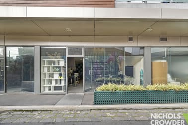 14/18-34 Station Street Sandringham VIC 3191 - Image 3
