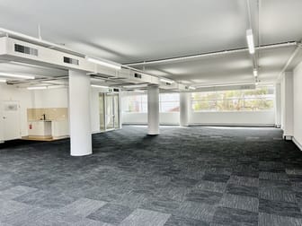 Level 2, 201/83-97 Kippax Street Surry Hills NSW 2010 - Image 3