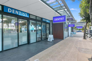 91 Griffith Street Coolangatta QLD 4225 - Image 1