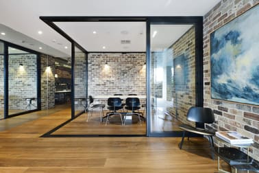 Suite 1/47-51 Lilyfield Road Rozelle NSW 2039 - Image 2