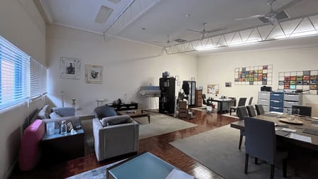 Cronulla NSW 2230 - Image 2