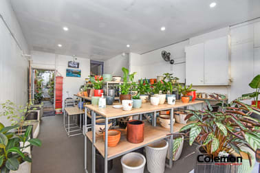 330 Illawarra Road Marrickville NSW 2204 - Image 3