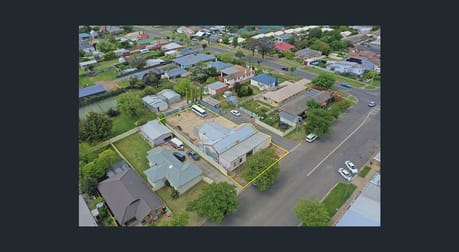 65 Combermere Street Goulburn NSW 2580 - Image 1