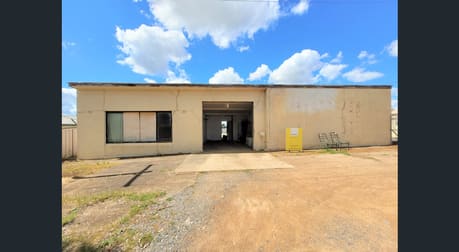 65 Combermere Street Goulburn NSW 2580 - Image 2