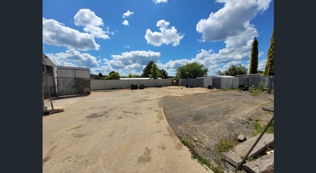 65 Combermere Street Goulburn NSW 2580 - Image 3