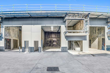 2/45 Central Hills Drive Gregory Hills NSW 2557 - Image 1