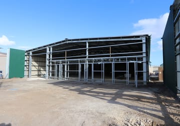 389K Commercial Street West Mount Gambier SA 5290 - Image 1