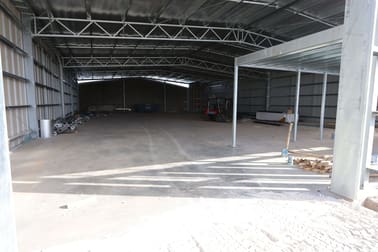 389K Commercial Street West Mount Gambier SA 5290 - Image 2