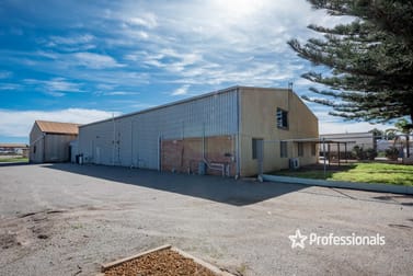 11 Box Street Webberton WA 6530 - Image 1