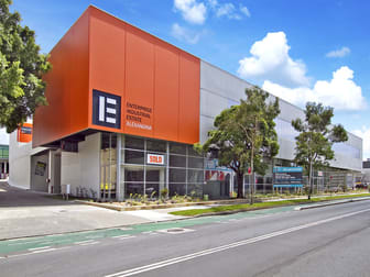 28/51 Bourke Road Alexandria NSW 2015 - Image 1