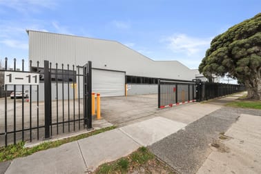 1-11 McNaughton Road Clayton VIC 3168 - Image 3