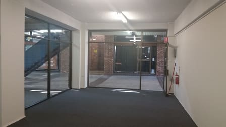 Shop 10/25-29 Dumaresq Street Campbelltown NSW 2560 - Image 2