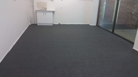 Shop 10/25-29 Dumaresq Street Campbelltown NSW 2560 - Image 3