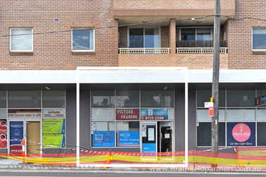 Shop 3/320A Liverpool Road Enfield NSW 2136 - Image 1