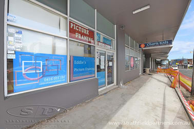 Shop 3/320A Liverpool Road Enfield NSW 2136 - Image 3