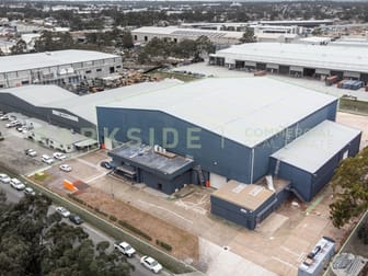 A/30 Loftus Road Yennora NSW 2161 - Image 2
