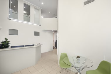 Suite 7/31 Dwyer Street North Gosford NSW 2250 - Image 1