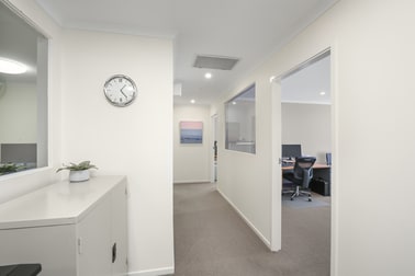 Suite 7/31 Dwyer Street North Gosford NSW 2250 - Image 3