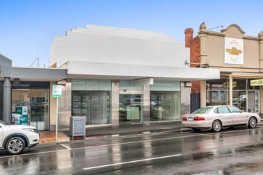 77 Mitchell Street Bendigo VIC 3550 - Image 1