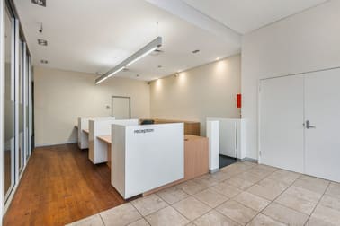 77 Mitchell Street Bendigo VIC 3550 - Image 2