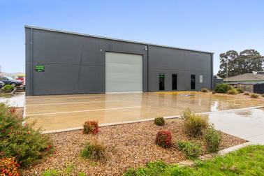 1/10A Matchett Drive East Bendigo VIC 3550 - Image 1