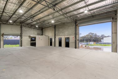 1/10A Matchett Drive East Bendigo VIC 3550 - Image 2