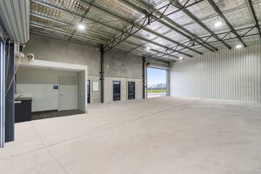 1/10A Matchett Drive East Bendigo VIC 3550 - Image 3