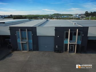 2/25 Westside Drive Laverton North VIC 3026 - Image 1