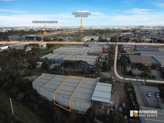 2/25 Westside Drive Laverton North VIC 3026 - Image 3
