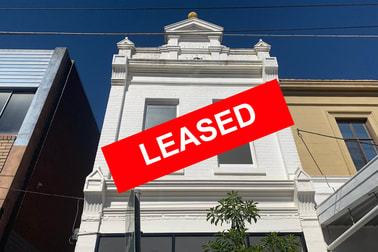 17 Johnston Street Collingwood VIC 3066 - Image 2