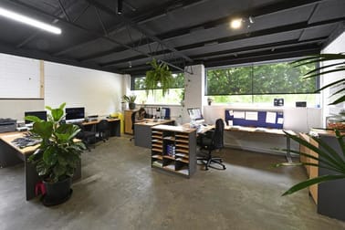 1st Floor, 157 Langridge Street Collingwood VIC 3066 - Image 3