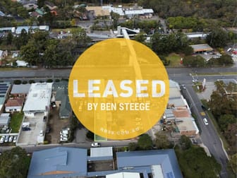 1347 Princes Highway Heathcote NSW 2233 - Image 1