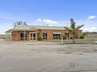 4300 Geelong-Bacchus Marsh Road Parwan VIC 3340 - Image 2