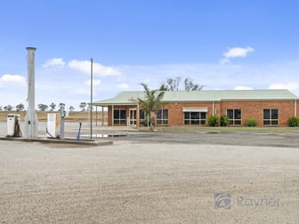 4300 Geelong-Bacchus Marsh Road Parwan VIC 3340 - Image 3