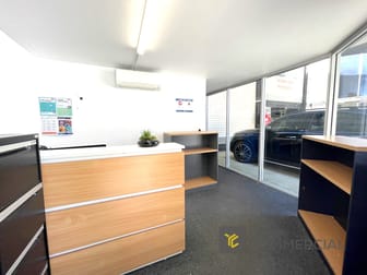 23 Stratton Street Newstead QLD 4006 - Image 1