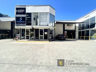 23 Stratton Street Newstead QLD 4006 - Image 2