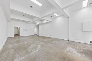 Ground Floor/84 St Kilda Road St Kilda VIC 3182 - Image 2