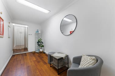 Ground Floor/84 St Kilda Road St Kilda VIC 3182 - Image 3