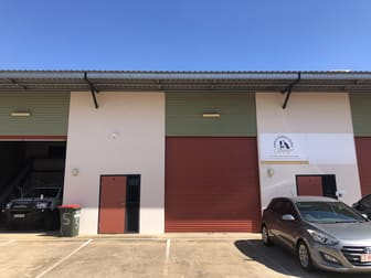 4/16 McCourt Road Yarrawonga NT 0830 - Image 1