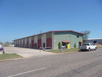 4/16 McCourt Road Yarrawonga NT 0830 - Image 2