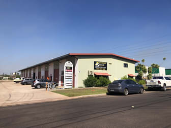 4/16 McCourt Road Yarrawonga NT 0830 - Image 3