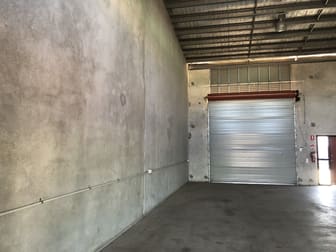 4/16 McCourt Road Yarrawonga NT 0830 - Image 3