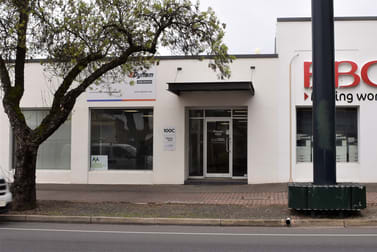 100C Fullarton Road Norwood SA 5067 - Image 1
