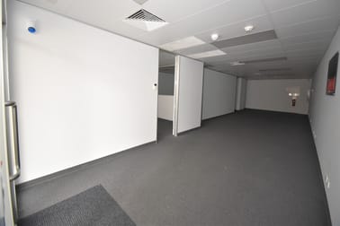 100C Fullarton Road Norwood SA 5067 - Image 2