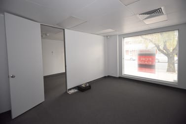 100C Fullarton Road Norwood SA 5067 - Image 3