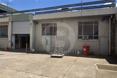 6/11-13 Rhodes Street West Ryde NSW 2114 - Image 1
