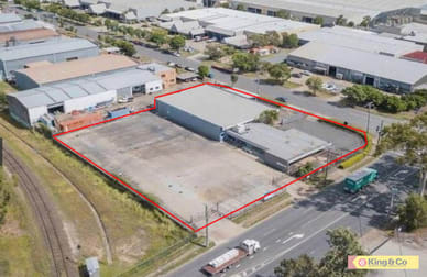 Acacia Ridge QLD 4110 - Image 1
