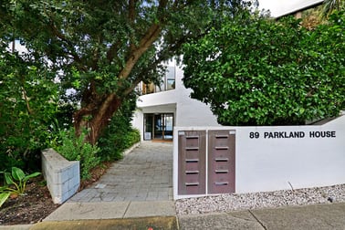 7/89 Forrest Street Cottesloe WA 6011 - Image 1