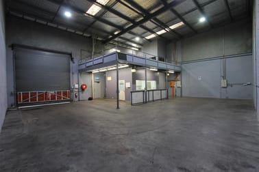 Unit 10/21-23 Bay Road Taren Point NSW 2229 - Image 1